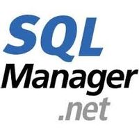SQL Manager coupons